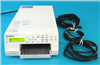 Sony Color Printer 943664